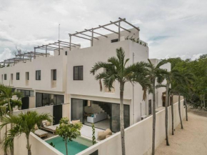 Casa Cedra 2
